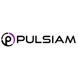 Logo Pulsiam