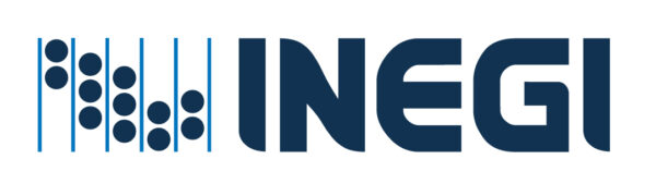 Logo_INEGI_a